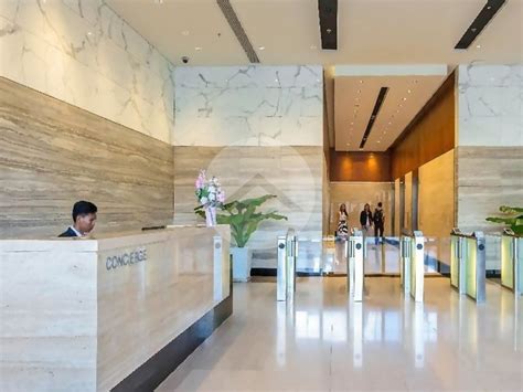 office space for rent in phnom penh|30 Best Offices for Rent in Phnom Penh .